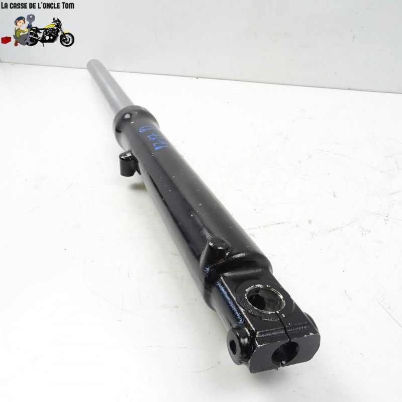 Bras de fourche droit Kawasaki 500 er5 1997 - CTM-9797-12