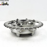 Couronne + porte couronne Kawasaki 500 er5 1997 - CTM-9797-13