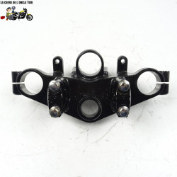 Té de fourche supérieur Kawasaki 500 er5 1997 - CTM-9797-15