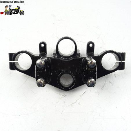 Té de fourche supérieur Kawasaki 500 er5 1997 - CTM-9797-15