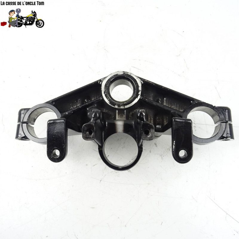 Té de fourche supérieur Kawasaki 500 er5 1997 - CTM-9797-15