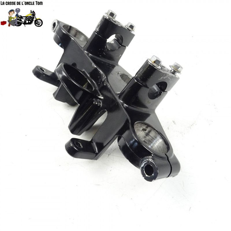 Té de fourche supérieur Kawasaki 500 er5 1997 - CTM-9797-15