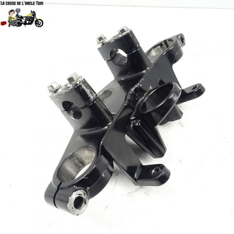 Té de fourche supérieur Kawasaki 500 er5 1997 - CTM-9797-15