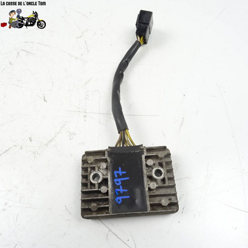 Régulateur Kawasaki 500 er5 1997 - CTM-9797-23