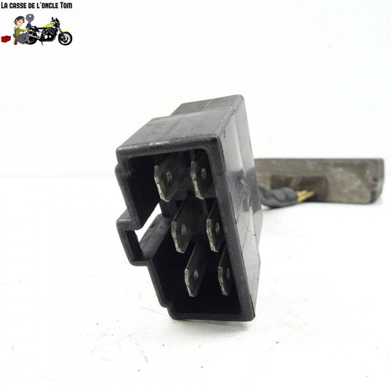 Régulateur Kawasaki 500 er5 1997 - CTM-9797-23