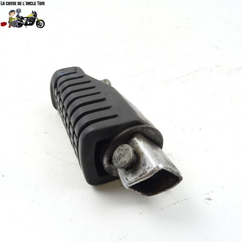 Repose pieds avant gauche Kawasaki 500 er5 1997 - CTM-9797-24