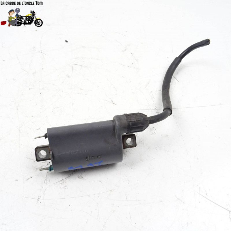 Bobine d'allumage droit Kawasaki 500 er5 1997 - CTM-9797-25