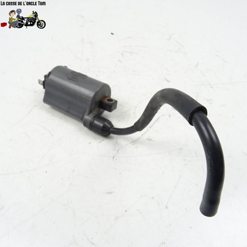 Bobine d'allumage droit Kawasaki 500 er5 1997 - CTM-9797-25