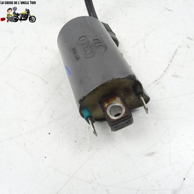 Bobine d'allumage droit Kawasaki 500 er5 1997 - CTM-9797-25