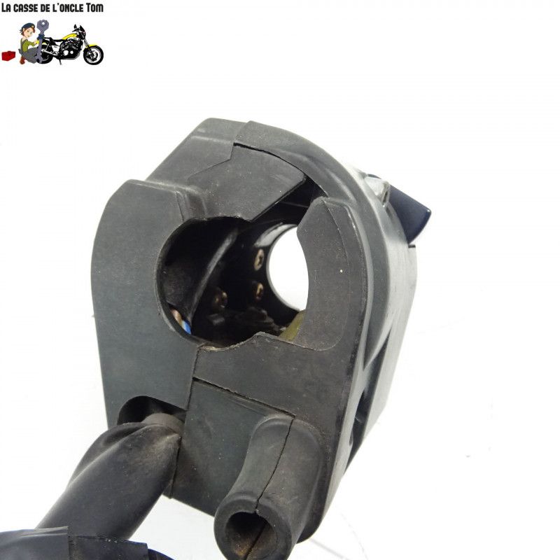 Commodo gauche Kawasaki 500 er5 1997 - CTM-9797-28