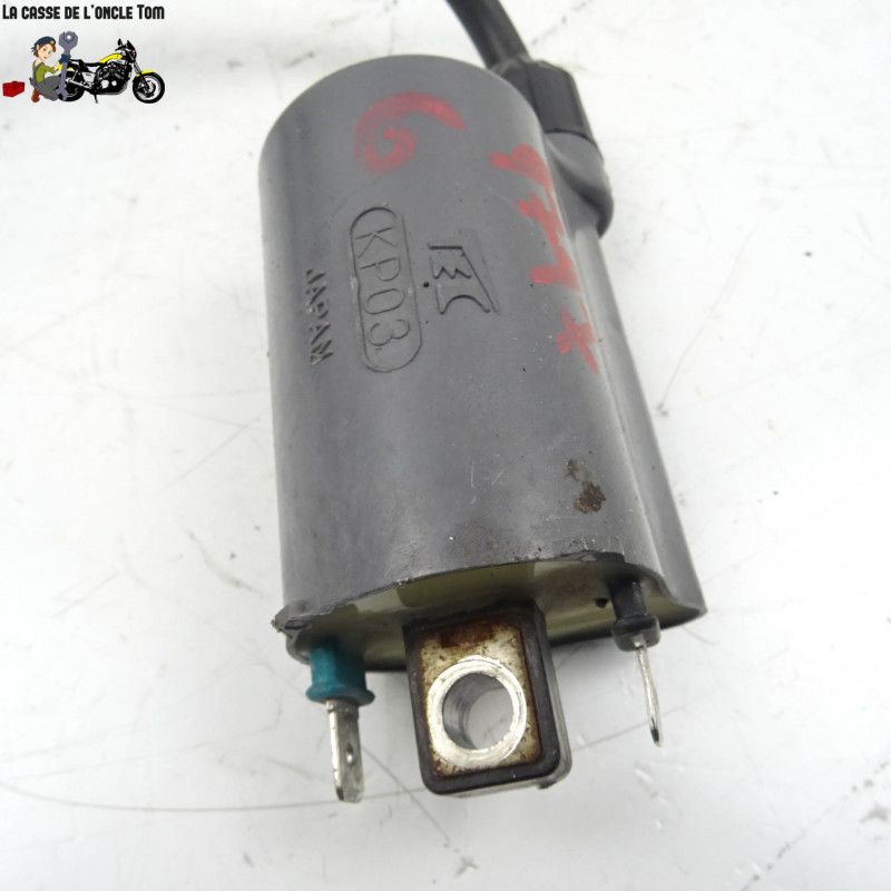 Bobine d'allumage Kawasaki 500 er5 1997 - CTM-9797-30