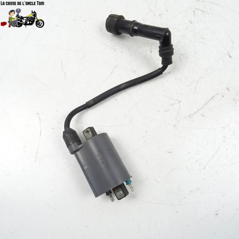 Bobine d'allumage Kawasaki 500 er5 1997 - CTM-9797-30