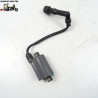 Bobine d'allumage Kawasaki 500 er5 1997 - CTM-9797-30