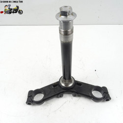 Té de fourche inférieur Kawasaki 500 er5 1997 - CTM-9797-31