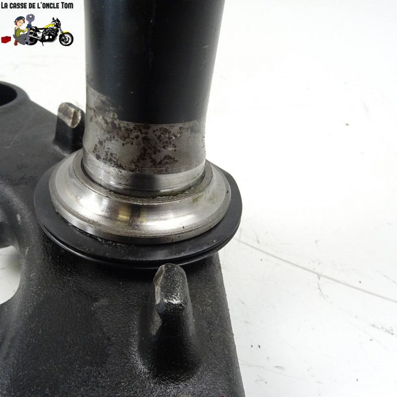 Té de fourche inférieur Kawasaki 500 er5 1997 - CTM-9797-31