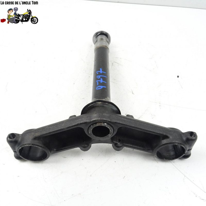 Té de fourche inférieur Kawasaki 500 er5 1997 - CTM-9797-31