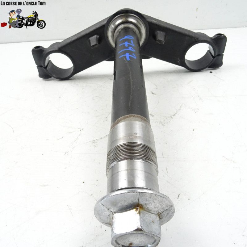 Té de fourche inférieur Kawasaki 500 er5 1997 - CTM-9797-31