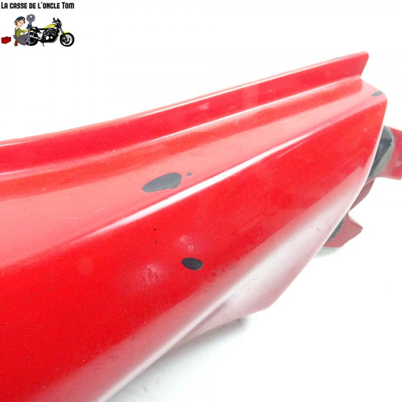 Demi coque arrière droit Kawasaki 500 er5 1997 - CTM-9797-33