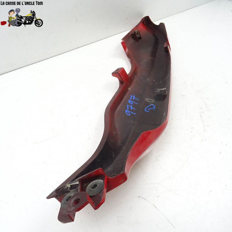Demi coque arrière droit Kawasaki 500 er5 1997 - CTM-9797-33