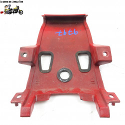 Jonction de coque arrière Kawasaki 500 er5 1997