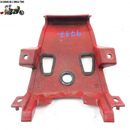 Jonction de coque arrière Kawasaki 500 er5 1997