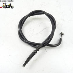 Cable d'embrayage Kawasaki 500 er5 1997 - CTM-9797-38