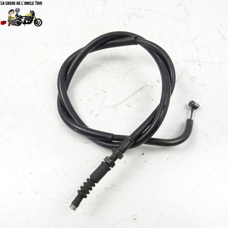 Cable d'embrayage Kawasaki 500 er5 1997 - Cassetom - Nos pièces motos