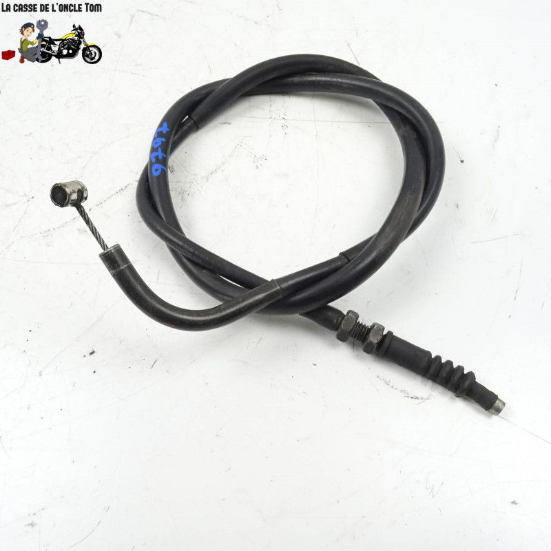 Cable d'embrayage  Kawasaki 500 er5 1997 - CTM-9797-38