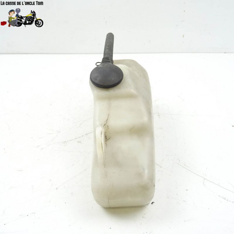 Vase d'expansion Kawasaki 500 er5 1997 - CTM-9797-39