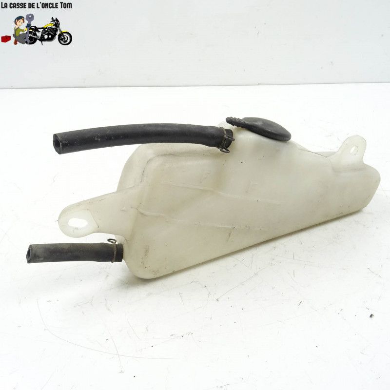 Vase d'expansion Kawasaki 500 er5 1997 - CTM-9797-39