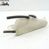 Vase d'expansion Kawasaki 500 er5 1997 - CTM-9797-39