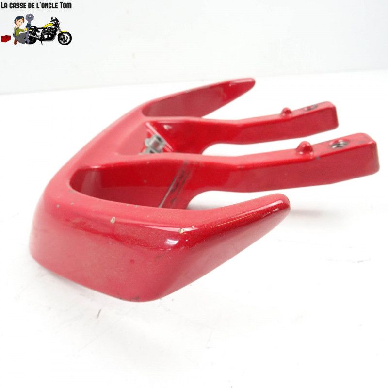 Poignée passager Kawasaki 500 er5 1997 - CTM-9797-41