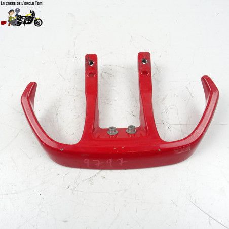 Poignée passager Kawasaki 500 er5 1997 - CTM-9797-41
