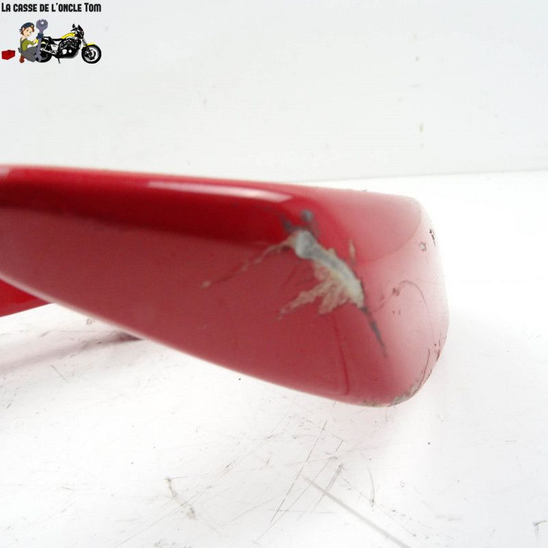 Poignée passager Kawasaki 500 er5 1997 - CTM-9797-41