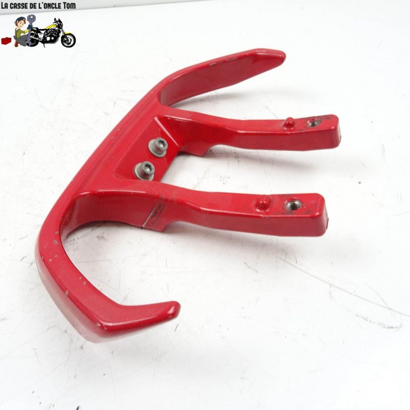 Poignée passager Kawasaki 500 er5 1997 - CTM-9797-41