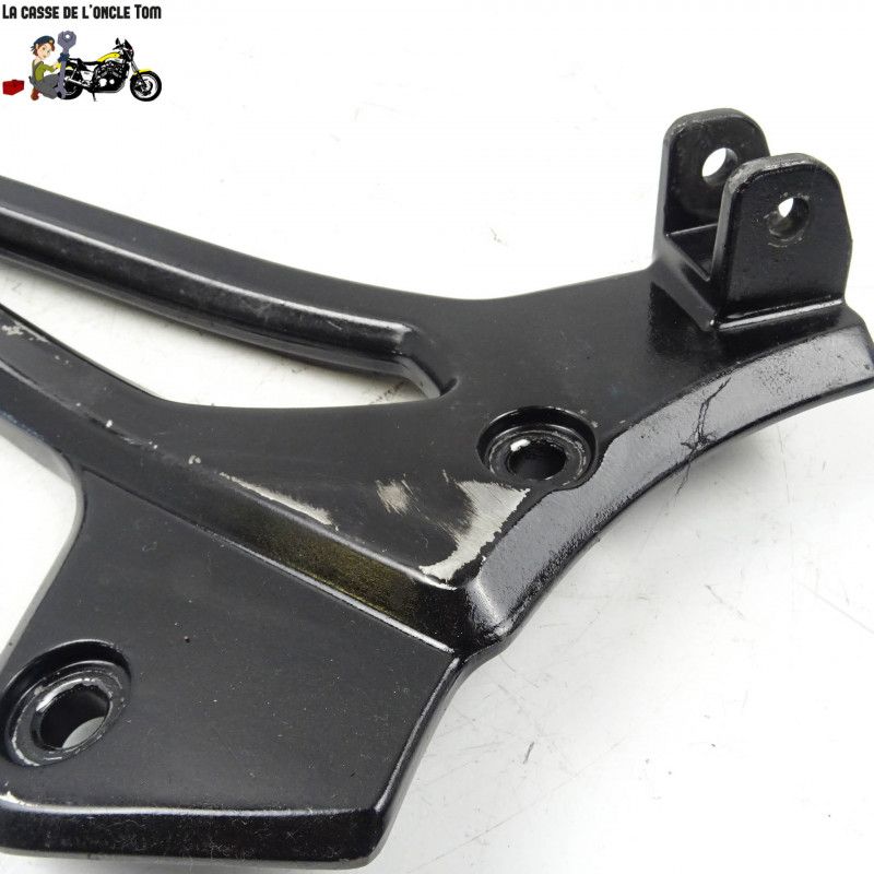 Platine gauche Kawasaki 500 er5 1997 - CTM-9797-42