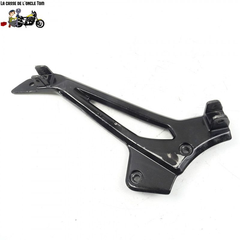 Platine gauche Kawasaki 500 er5 1997 - CTM-9797-42