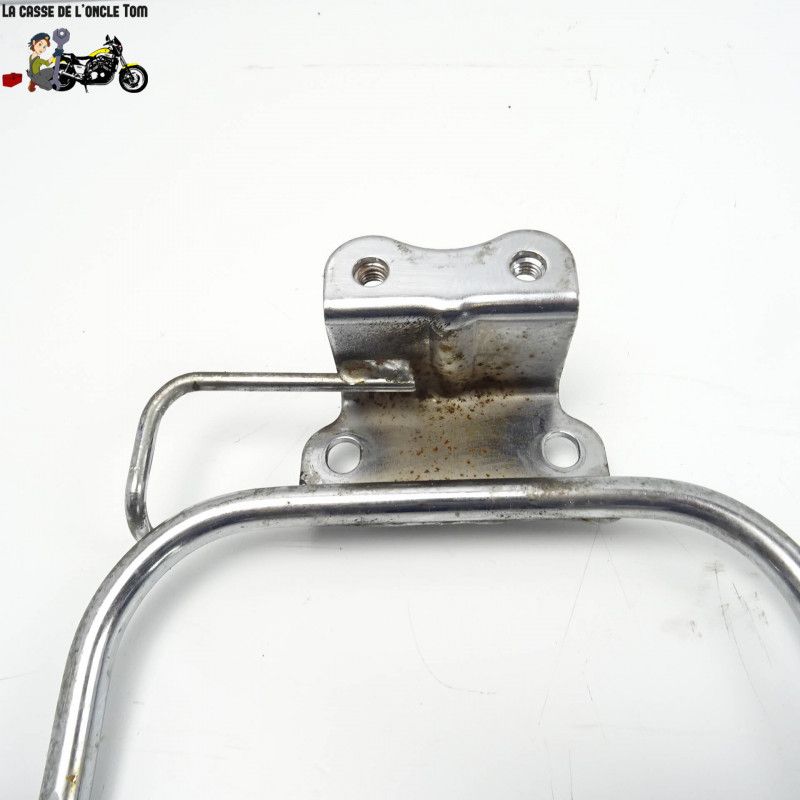 Arraignée Kawasaki 500 er5 1997 - CTM-9797-48