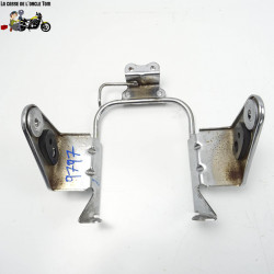 Arraignée Kawasaki 500 er5 1997 - CTM-9797-48