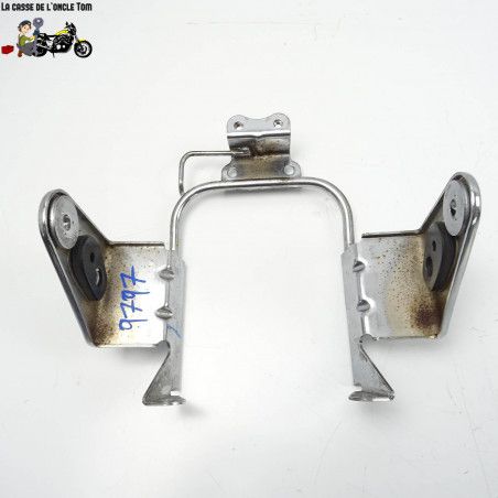 Arraignée Kawasaki 500 er5 1997 - CTM-9797-48