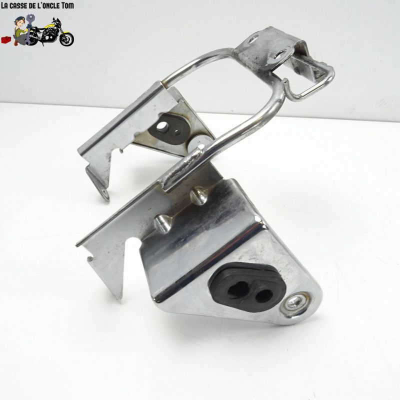 Arraignée Kawasaki 500 er5 1997 - CTM-9797-48