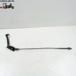 Pédale de frein arrière Kawasaki 500 er5 1997 - CTM-9797-49