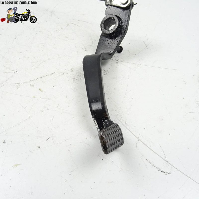 Pédale de frein arrière Kawasaki 500 er5 1997 - CTM-9797-49