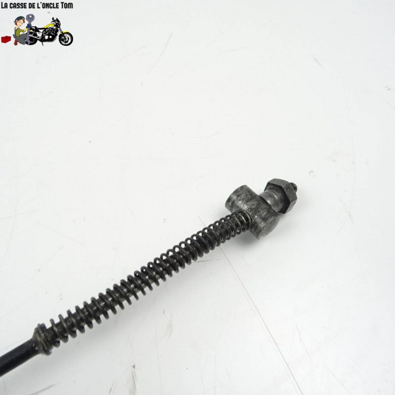 Pédale de frein arrière Kawasaki 500 er5 1997 - CTM-9797-49