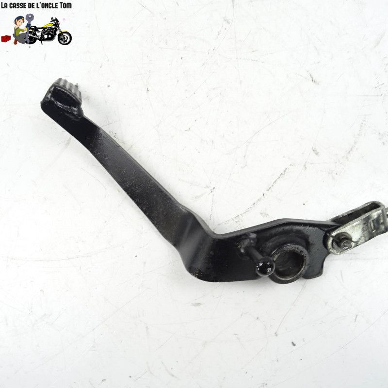 Pédale de frein arrière Kawasaki 500 er5 1997 - CTM-9797-49
