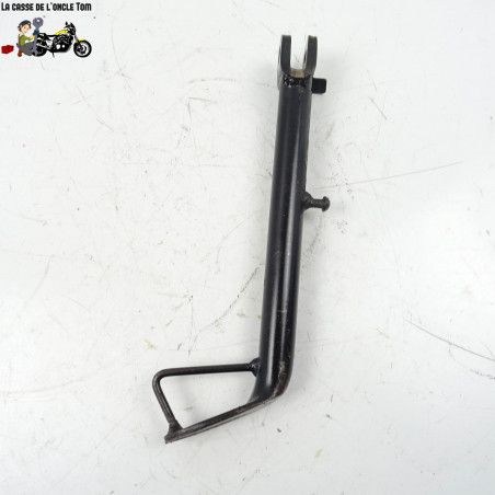 Béquille latérale Kawasaki 500 er5 1997 - CTM-9797-50