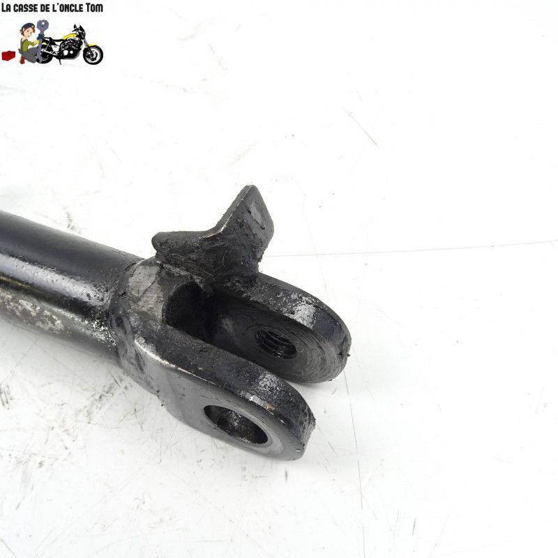 Béquille latérale Kawasaki 500 er5 1997 - CTM-9797-50