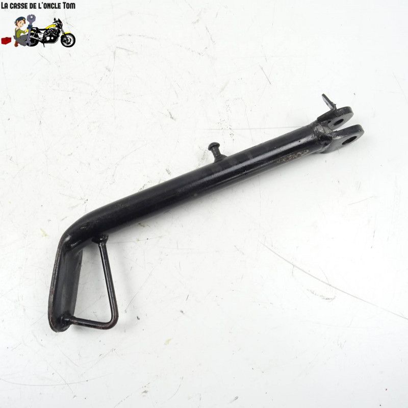 Béquille latérale Kawasaki 500 er5 1997 - CTM-9797-50