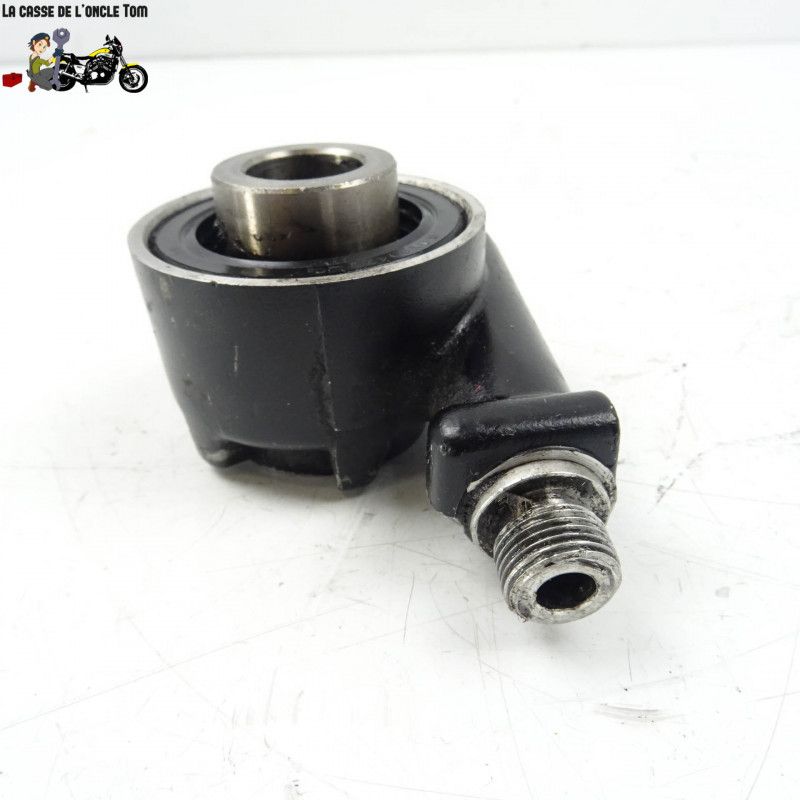 Entrainement compteur Kawasaki 500 er5 1997 - CTM-9797-51