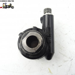 Entrainement compteur Kawasaki 500 er5 1997 - CTM-9797-51